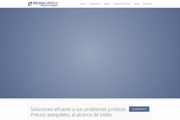 Site using Revslider-whiteboard-addon plugin
