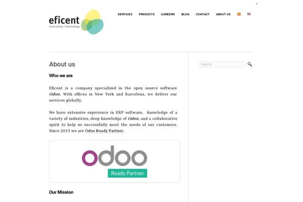 Cleanr theme site design template sample