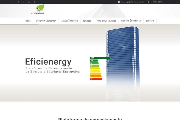 Site using Themestudio-shortcodes plugin