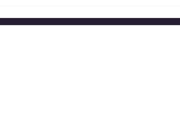 Site using List all posts by Authors, nested Categories and Titles plugin
