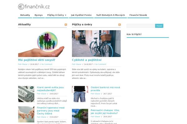 Site using Google Captcha (reCAPTCHA) by BestWebSoft plugin