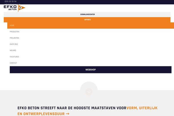 Site using Ultimate-widget-builder-pro-vc plugin