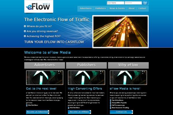 Site using Nivo Slider for WordPress plugin