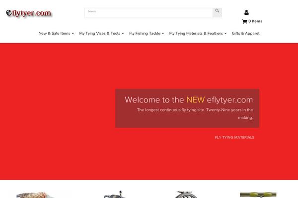 Site using Woocommerce-product-filters plugin