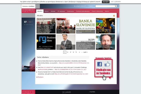 Site using Flowpaper-lite-pdf-flipbook plugin