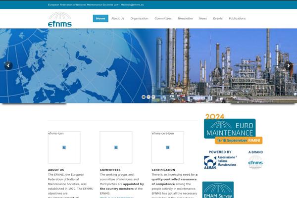 Site using Tablepress-datatables-column-filter-widgets plugin