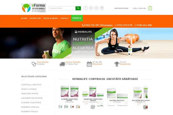 Site using YITH WooCommerce Product Bundles plugin