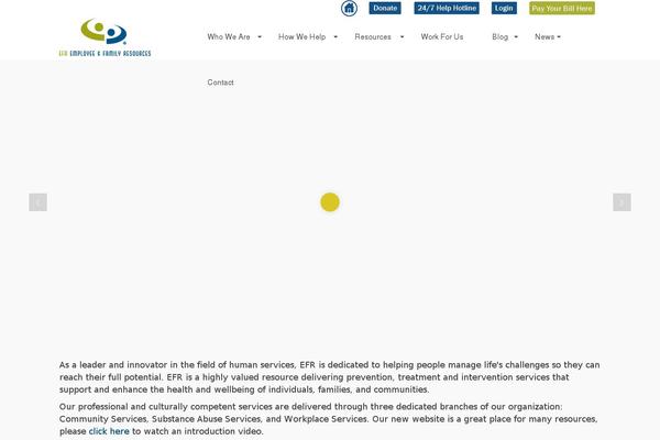 Site using Codemonkeys-hipaa-forms plugin