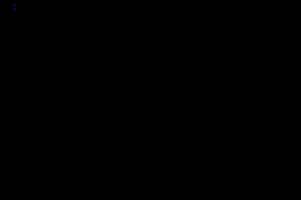 efraingomez.com site used Citadela