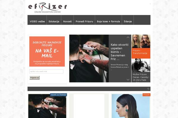 Site using jQuery Pin It Button For Images plugin