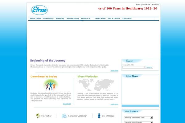 Site using WP Google Map Plugin plugin