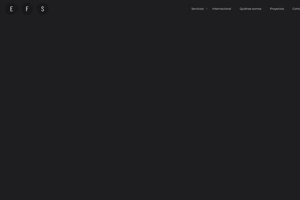 Site using Wwp-vc-breadcrumbs plugin