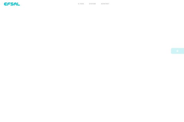 Dfd-ronneby theme site design template sample