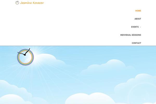 Site using Aweber-web-form-widget plugin