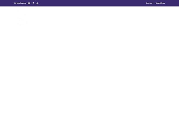 Site using Wp-Pro-Quiz plugin