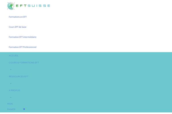 Site using Wc-builder plugin