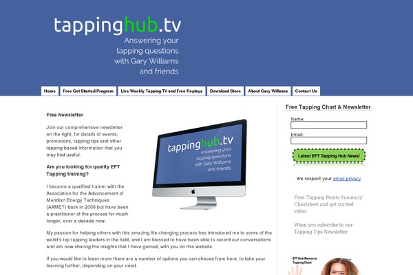 Site using Buddy-bbPress Support Topic plugin