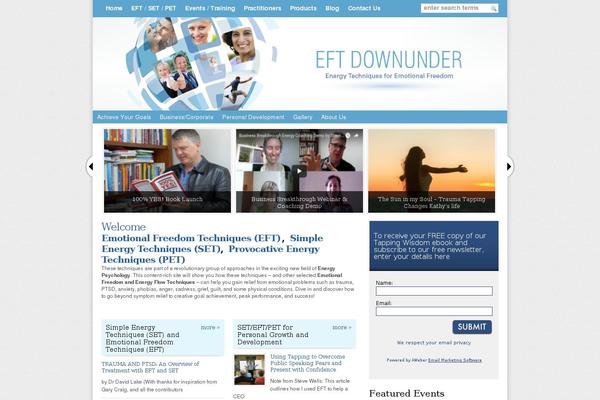 Site using Special-recent-posts-2.4.7 plugin