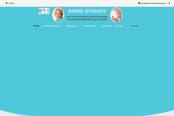 Site using Woocommerce-multicurrency plugin
