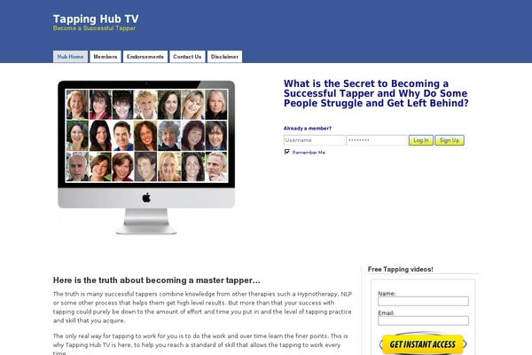 Site using Buddy-bbPress Support Topic plugin