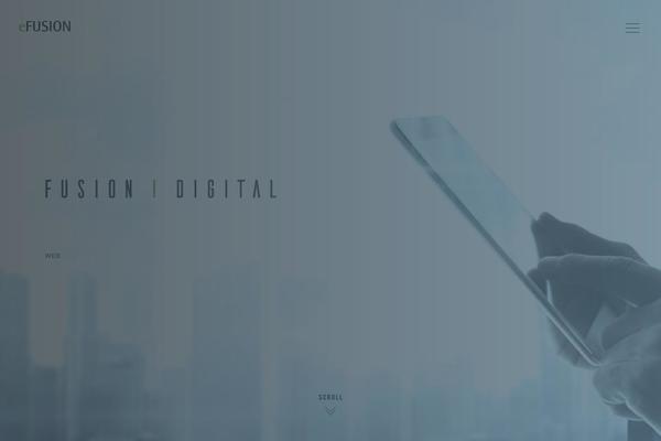 Site using Tcd-workflow plugin