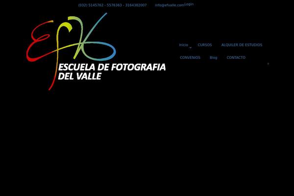 Site using Simple-google-recaptcha plugin