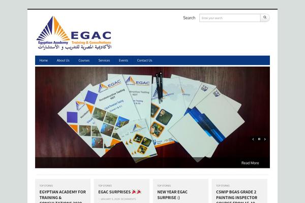 Site using Cs-framework plugin
