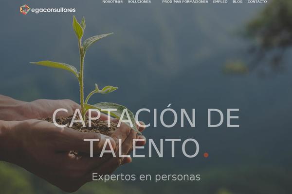 Site using Cookie Law Info plugin