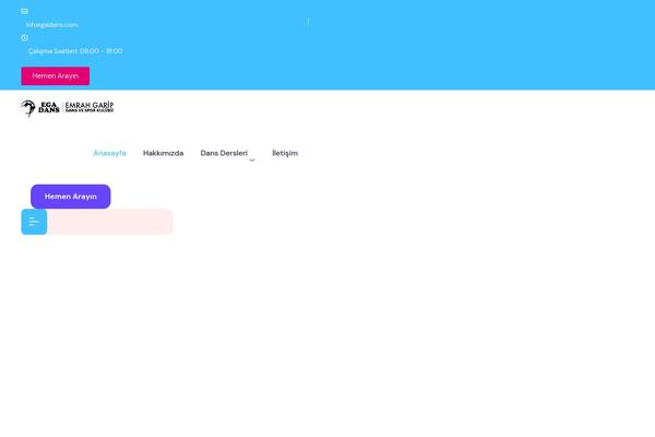 Site using Rt-elements plugin