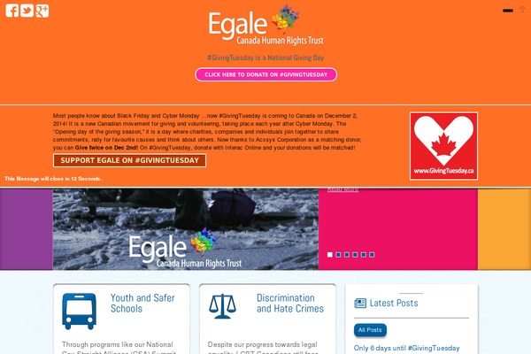 Site using Insert-or-embed-articulate-content-into-wordpress-premium plugin