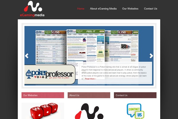 Site using Ninja Forms plugin
