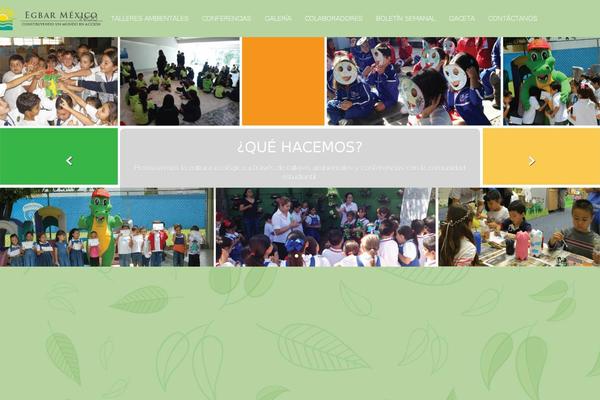 SKT Hotel Lite theme site design template sample