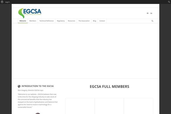 Site using bbPress plugin