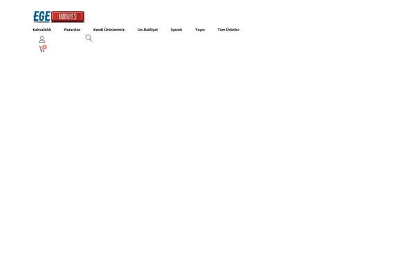 Site using Iyzico-woocommerce plugin