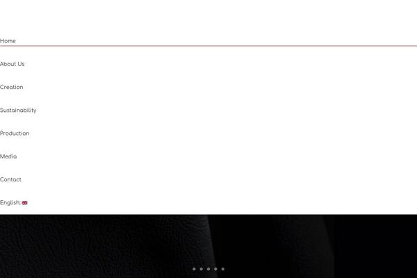 Site using Qtranslate-xt-3.9.1 plugin