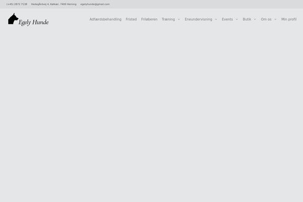 Site using Forminator plugin