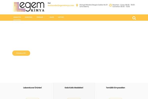 Site using WooCommerce Product Carousel Slider plugin