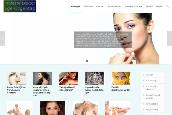 Site using AnsPress - Question and answer plugin