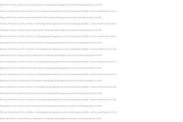 RT-Theme 18 theme site design template sample