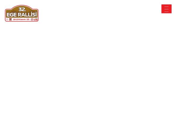 egerallisi.com site used GrandPrix