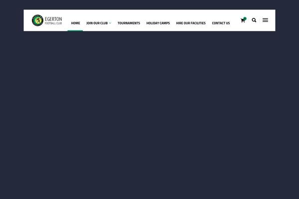 Site using Woo-custom-product-addons-pro plugin