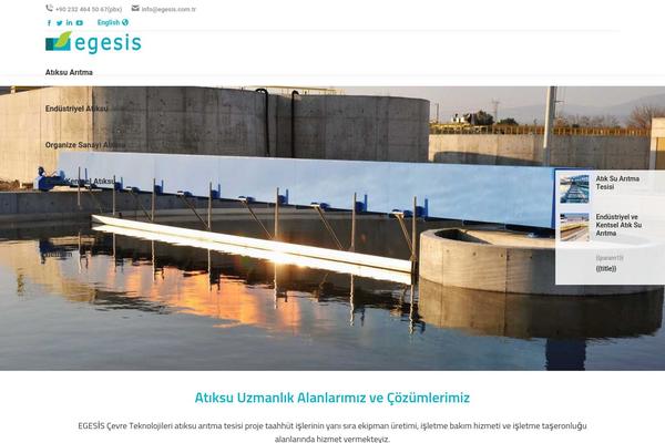 Site using Pro-elements plugin