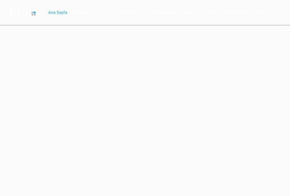 Site using Be-gdpr plugin