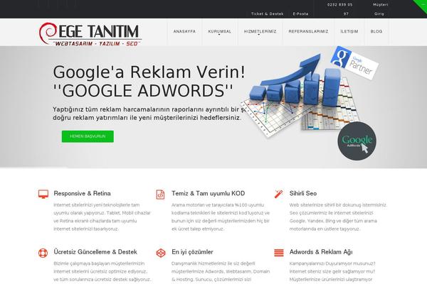 Site using Themestudio-shortcodes-v1.0 plugin