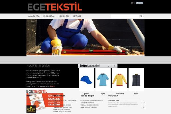 Site using Lightbox Plus Colorbox plugin