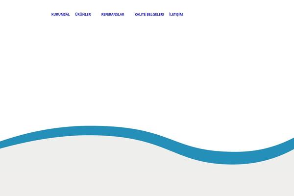 Pt theme site design template sample