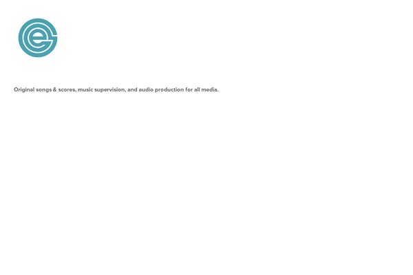 Wiredrive-classic theme site design template sample