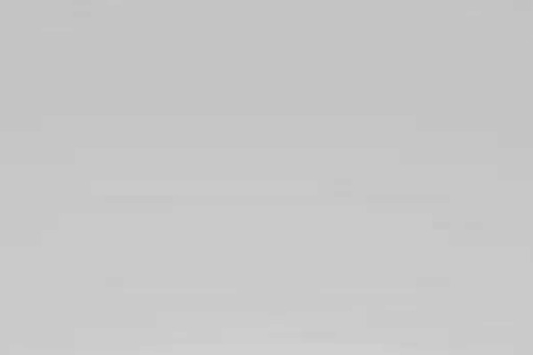 HalfCreative theme site design template sample