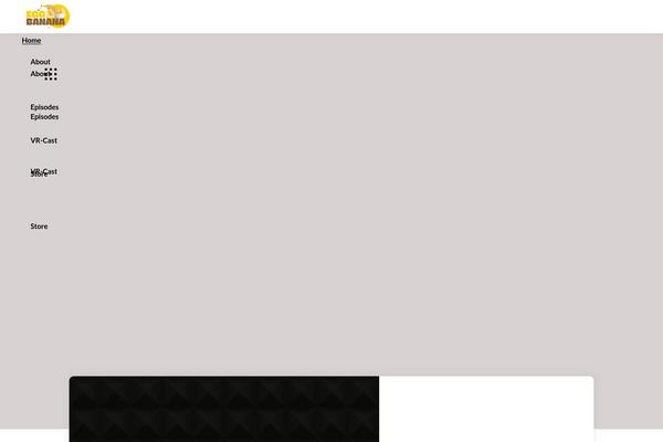 Site using Wp-forms-puzzle-captcha plugin