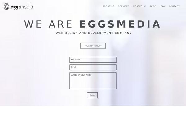 Site using Host-analyticsjs-local plugin